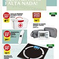 01 pingo doce lojas Bazar 2 a 22 fevereiro d16.jpg
